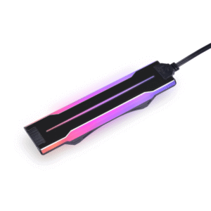 lian-li-side-diffuse-argb-strip