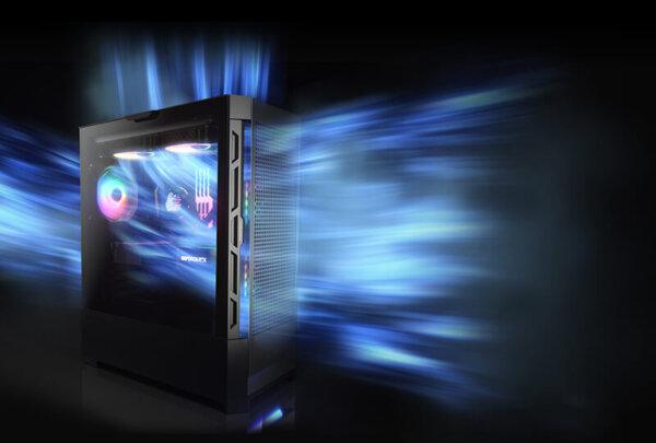 cougar-airface-rgb-mid-tower-black