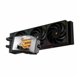 tr-360-wonder-vision-ub-argb-black