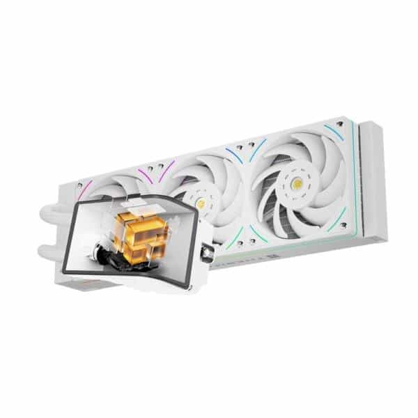 tr-360-wonder-vision-ub-argb-black
