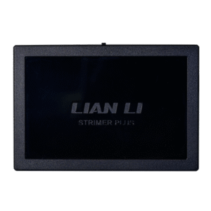 lianli-strimer-plus-v2-controller
