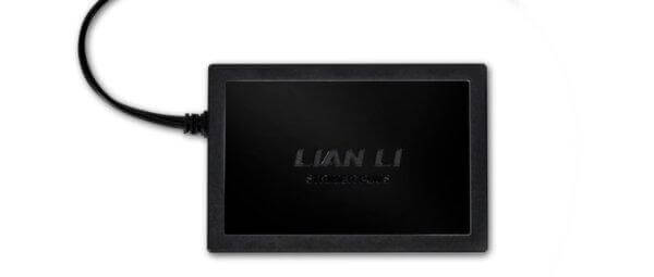 lianli-strimer-plus-v2-controller