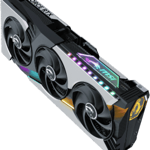 msi-geforce-rtx-5060ti-vanguard-3x-16g-soc