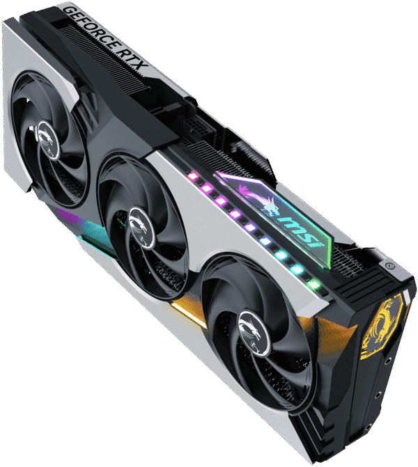 msi-geforce-rtx-5060ti-vanguard-3x-16g-soc