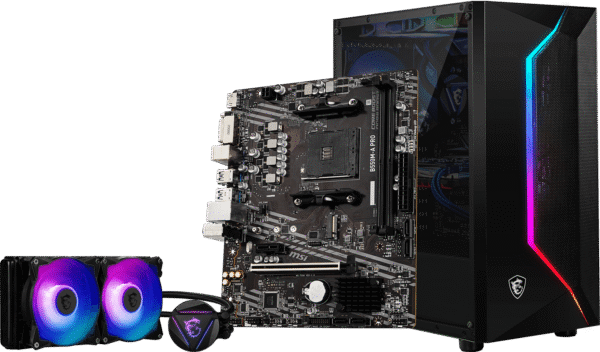 msi-b550m-a-pro-am4-motherboard-ddr4-pcie4