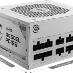 msi-mag-a850gl-pcie5-850w-80plus-gold-white