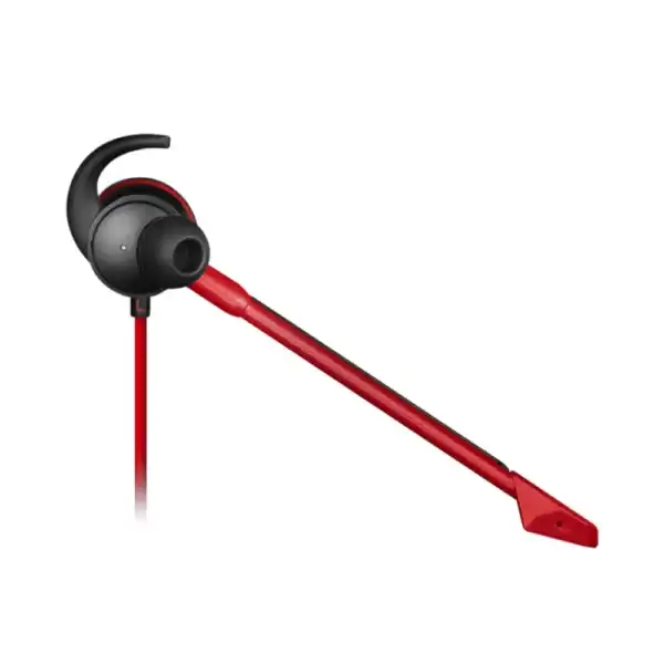 gaming handsfree
