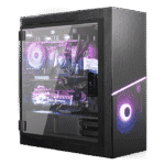 msi-mag-forge-100r-argb-gaming-case