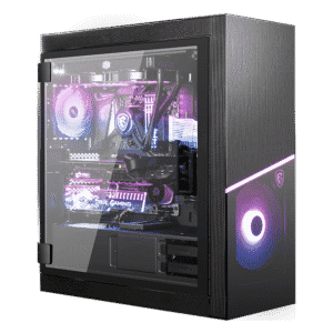 msi-mag-forge-100r-argb-gaming-case