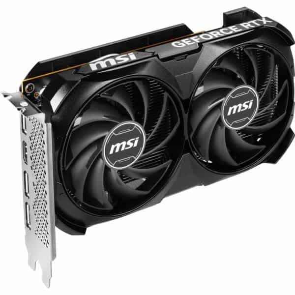 msi-geforce-rtx-4060ti-ventus-2x-16g-oc