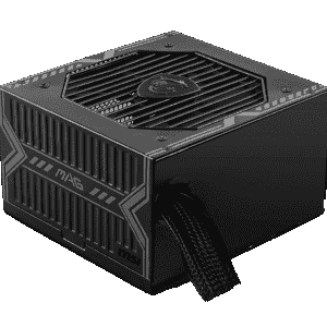 msi-mag-a650bn-650w-80-plus-bronze-psu