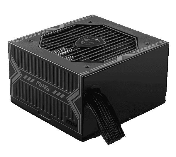 msi-mag-a650bn-650w-80-plus-bronze-psu