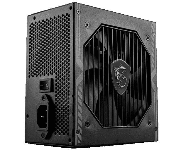 msi-mag-a650bn-650w-80-plus-bronze-psu