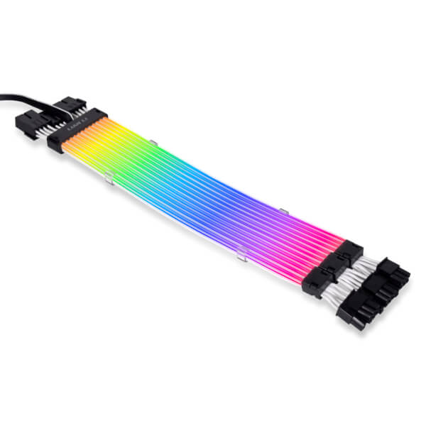 lianli-strimer-plus-v2-12vhpwr-rgb-extension-cable