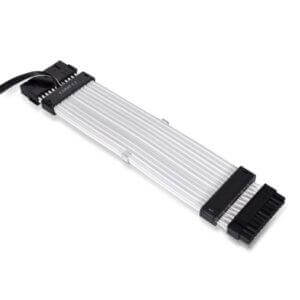 lianli-strimer-plus-v2-12vhpwr-rgb-extension-cable