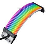lianli-strimer-plus-24-v2-120-led-rgb-cable