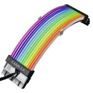 lianli-strimer-plus-24-v2-120-led-rgb-cable