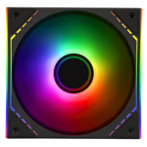 tl-m12r-s-rgb-case-fan