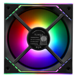 tl-m12-s-argb-mirror-case-fan