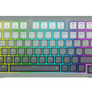 eyooso-hz-82-magnetic-axis-rapid-trigger-rgb-keyboard-rainbow-gray