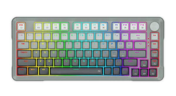 eyooso-hz-82-magnetic-axis-rapid-trigger-rgb-keyboard-rainbow-gray