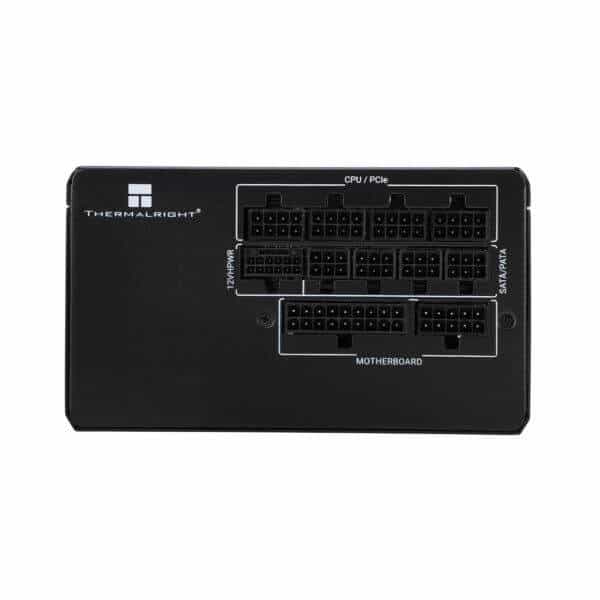 tg-750s-gold-non-modular-750w-psu