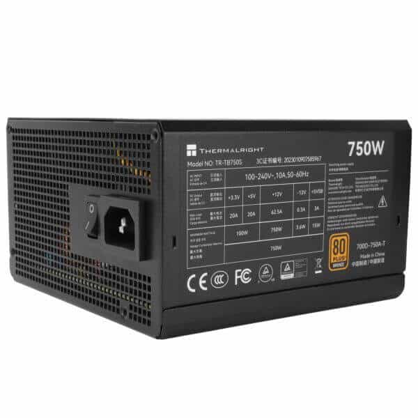 tb-750s-bronze-750w-non-modular-psu