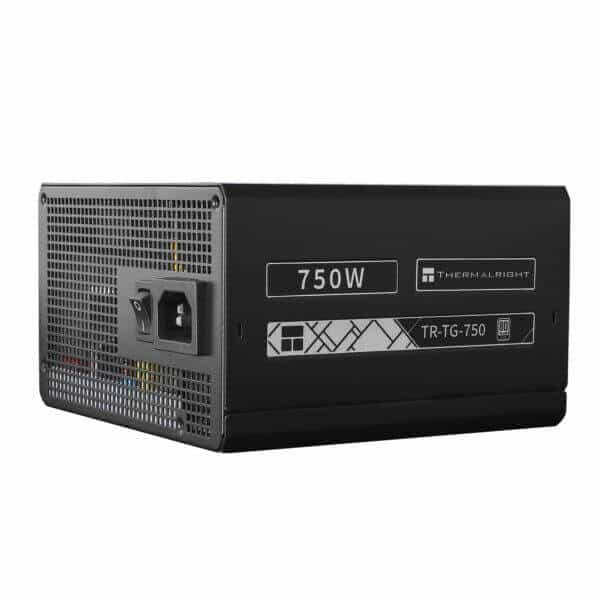 tg-750s-gold-non-modular-750w-psu