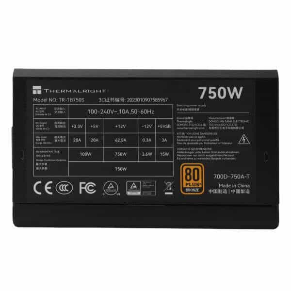 tb-750s-bronze-750w-non-modular-psu