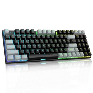 keyboards