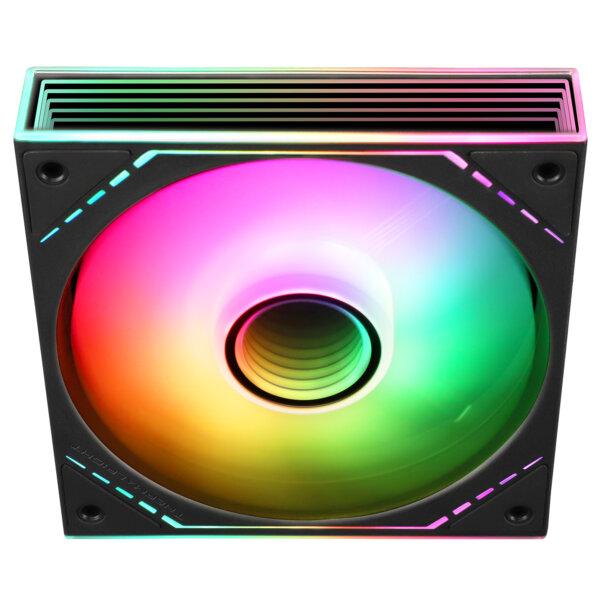 thermalright-tl-m12rw-s-fan