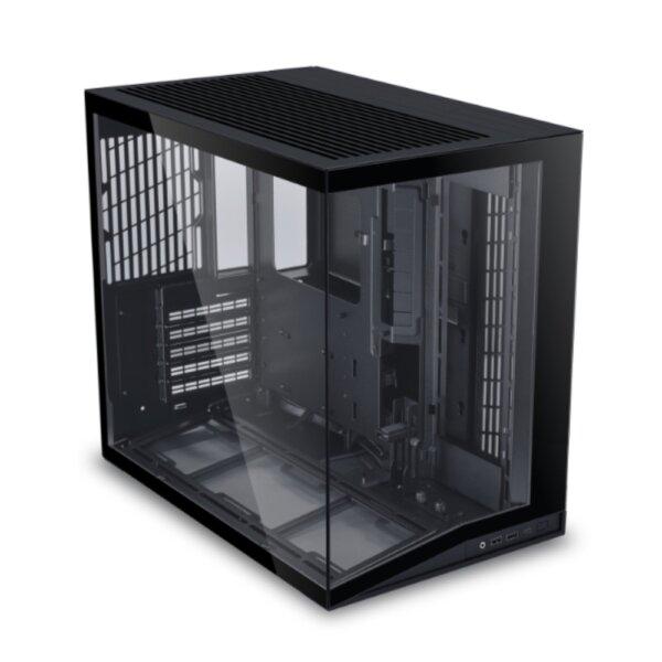 case