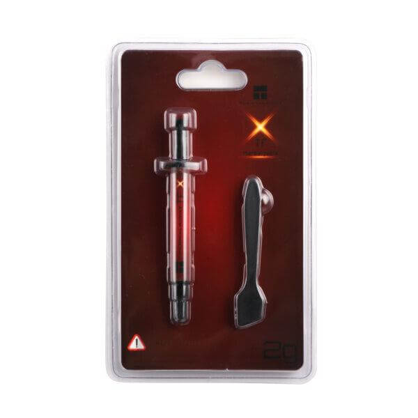 tfx-2g-thermal-grizzly-thermal-paste