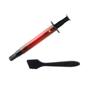 tfx-2g-thermal-grizzly-thermal-paste