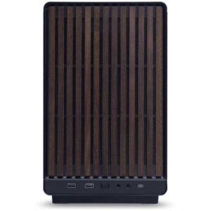 case