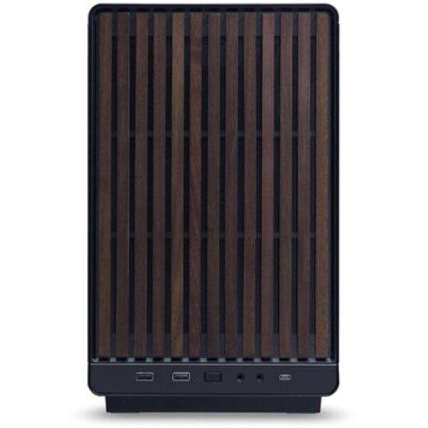 case