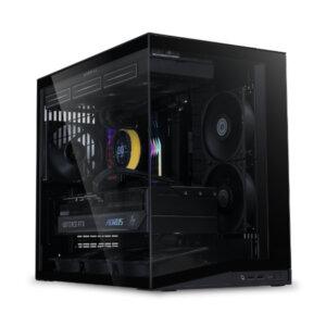 case