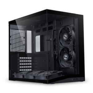 case