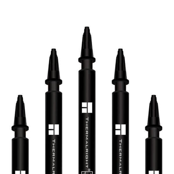 Thermalright TF9 1.5G High-Performance Thermal Paste - Image 2