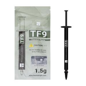 thermalright-tf9-1-5g