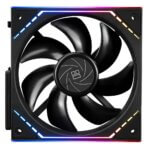 thermalright-tl-m12q-x3-120mm-argb-case-fans-3-pack