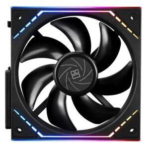 thermalright-tl-m12q-x3-120mm-argb-case-fans-3-pack