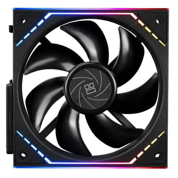 thermalright-tl-m12q-x3-120mm-argb-case-fans-3-pack
