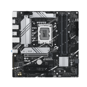 motherboard