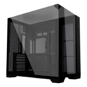 case