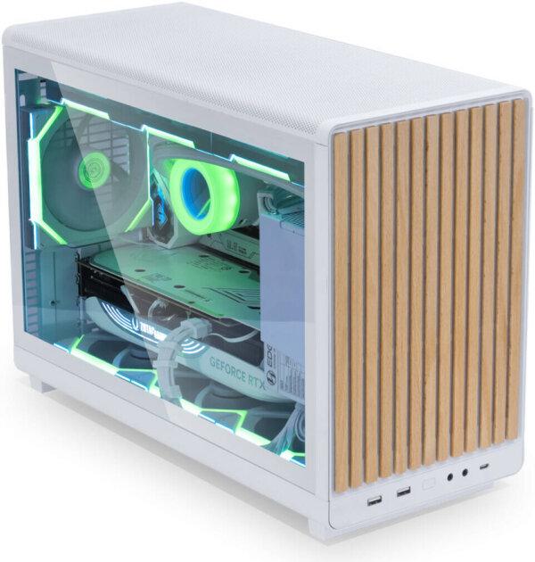 case