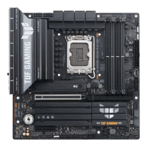 motherboard