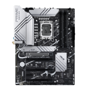 motherboard