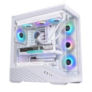 case