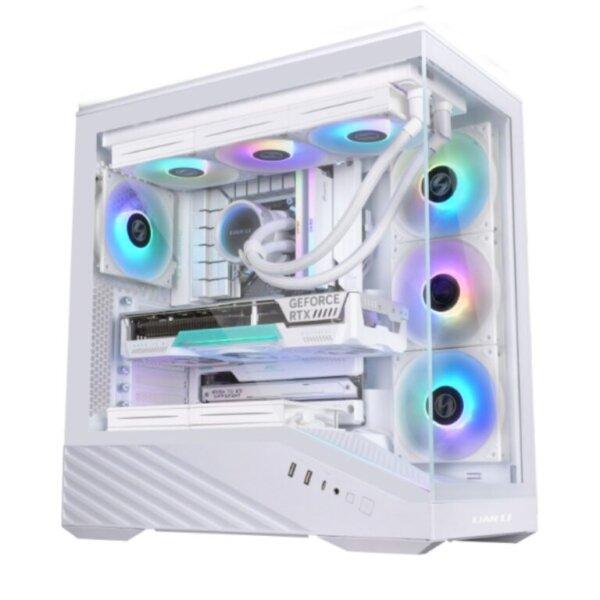 case